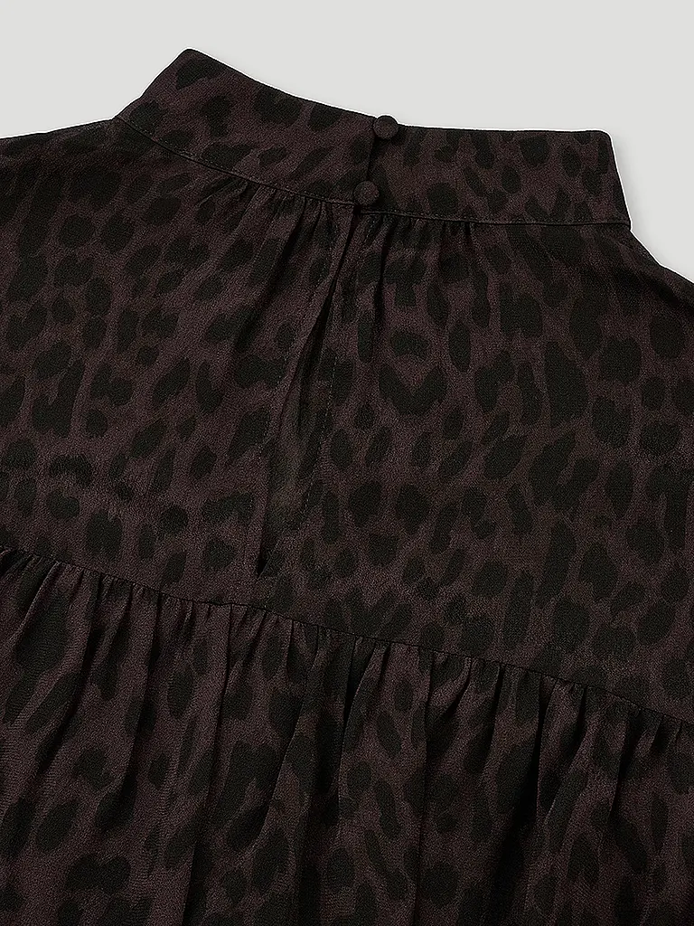 OH APRIL | Bluse TESSA | 