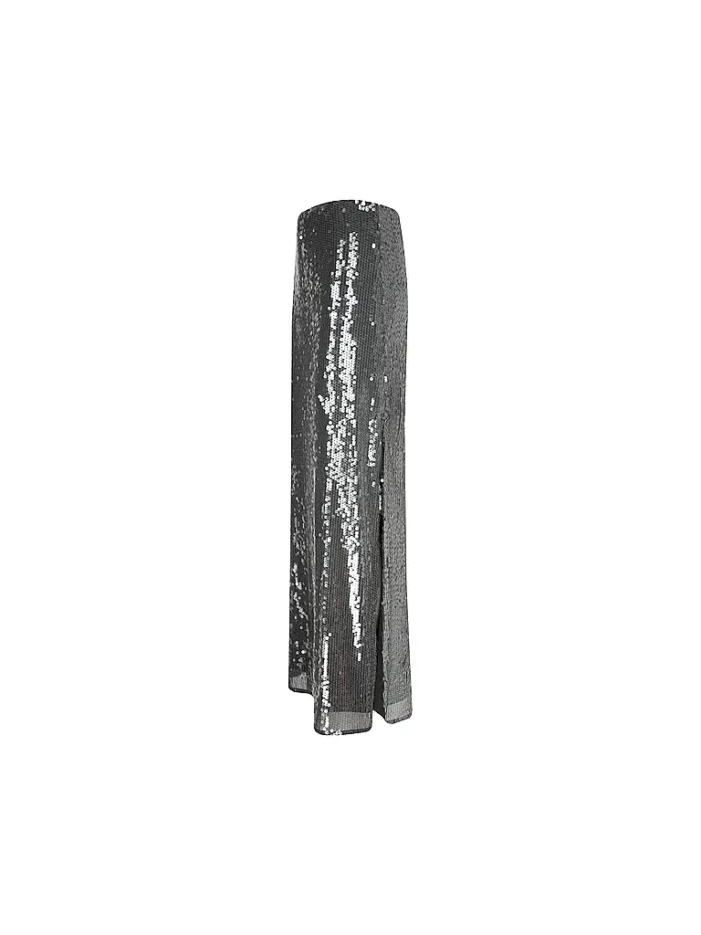 OH APRIL | Maxirock NIKA | 