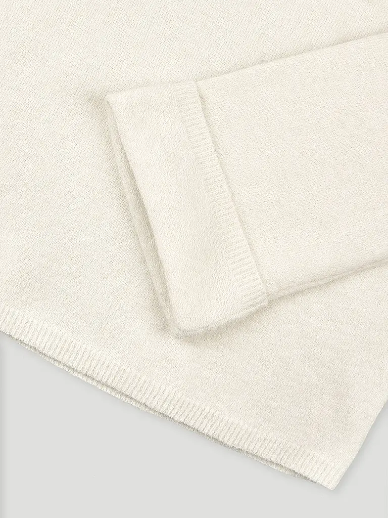 OH APRIL | Pullover | 