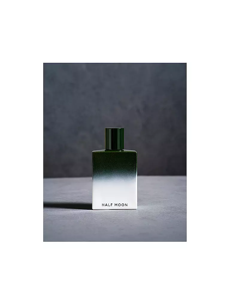 OHTOP | Half Moon Eau de Parfum 100ml | keine Farbe