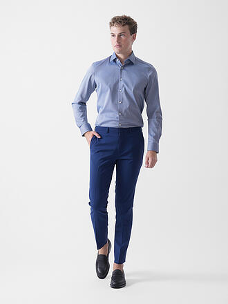 OLYMP LEVEL FIVE | Hemd Slim Fit 