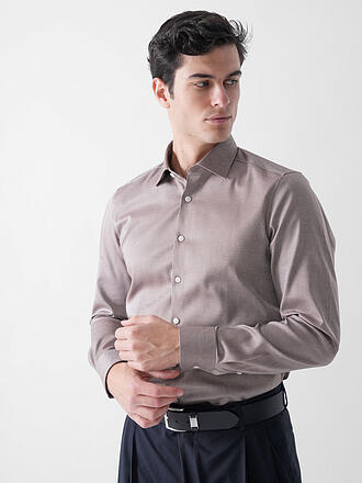 OLYMP LEVEL FIVE | Hemd Slim Fit 