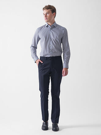 OLYMP LEVEL FIVE | Hemd Slim Fit 
