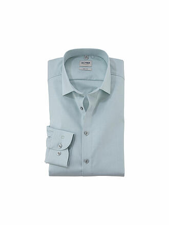 OLYMP LEVEL FIVE | Hemd Slim Fit 
