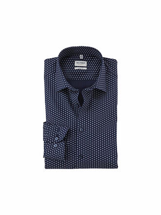 OLYMP LEVEL FIVE | Hemd Slim Fit 