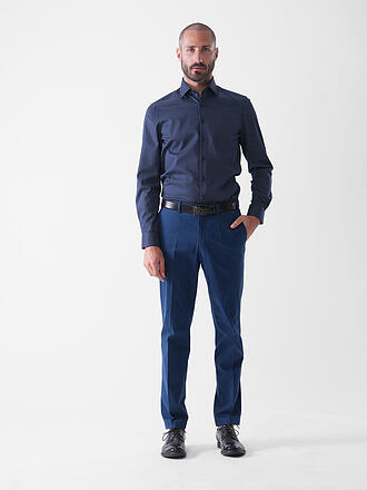 OLYMP LEVEL FIVE | Hemd Slim Fit 