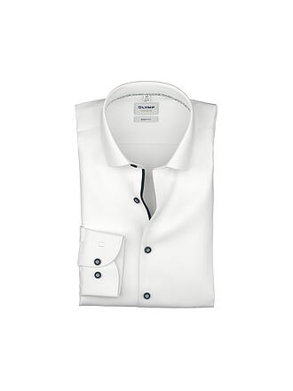 OLYMP LEVEL FIVE | Hemd Body Fit 