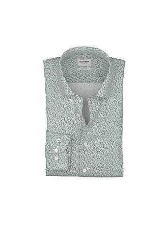OLYMP LEVEL FIVE | Hemd Slim Fit 