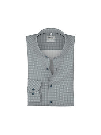 OLYMP LEVEL FIVE | Hemd Slim Fit 