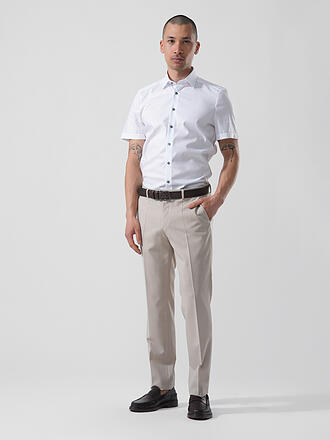 OLYMP LEVEL FIVE | Hemd Slim Fit 