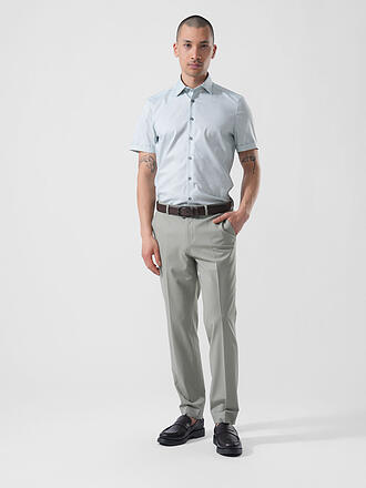 OLYMP LEVEL FIVE | Hemd Slim Fit 