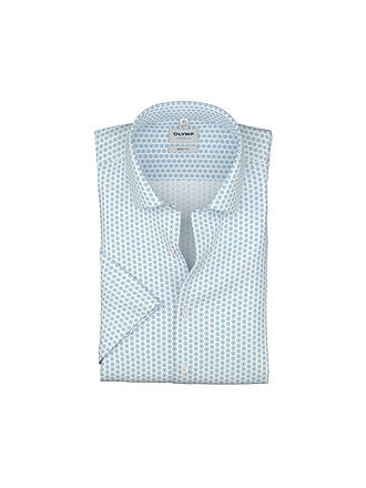 OLYMP LEVEL FIVE | Hemd Slim Fit 