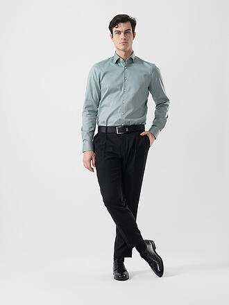 OLYMP LEVEL FIVE | Hemd Slim Fit