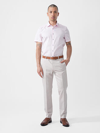 OLYMP LEVEL FIVE | Hemd Slim Fit 