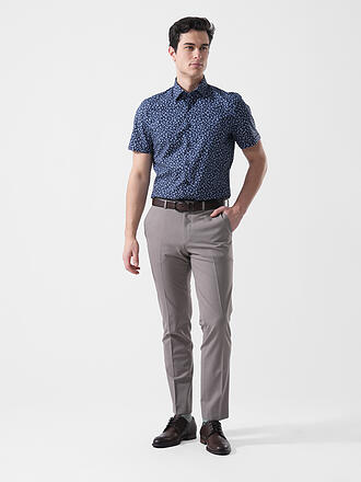 OLYMP LEVEL FIVE | Hemd Slim Fit 