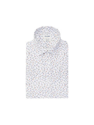 OLYMP LEVEL FIVE | Hemd Slim Fit 