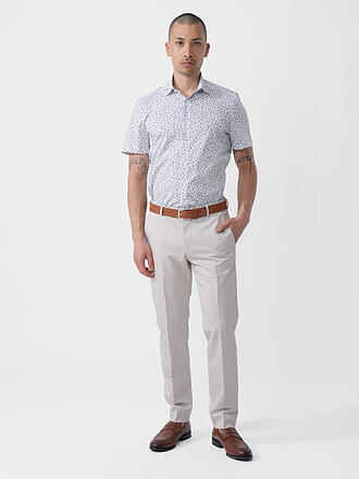 OLYMP LEVEL FIVE | Hemd Slim Fit 