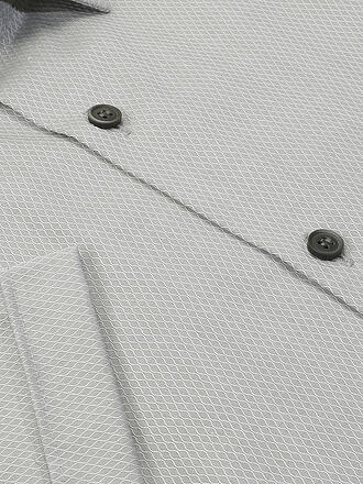 OLYMP LEVEL FIVE | Hemd Slim Fit 