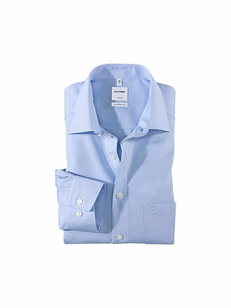 OLYMP | Hemd Comfort Fit