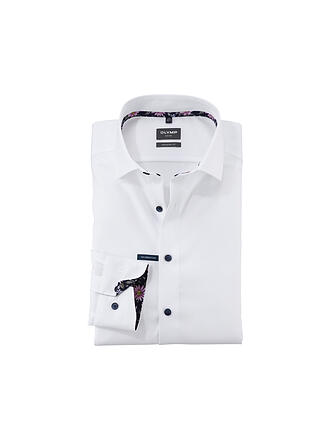 OLYMP | Hemd Modern Fit