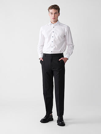 OLYMP | Hemd Modern Fit