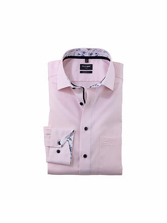 OLYMP | Hemd Modern Fit