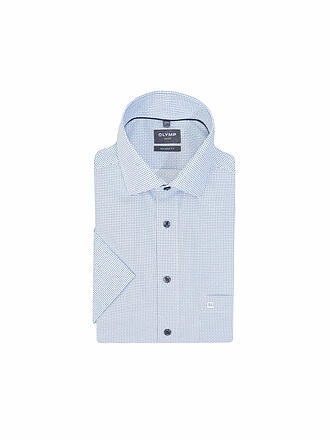 OLYMP | Hemd Modern Fit 