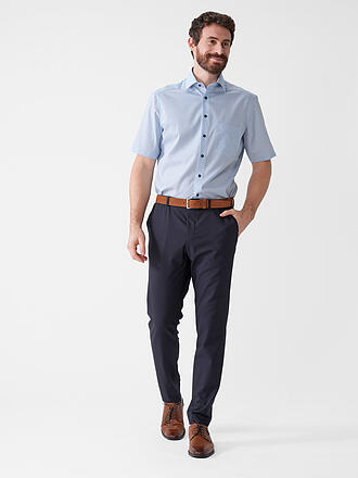 OLYMP | Hemd Modern Fit 