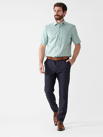 OLYMP | Hemd Modern Fit 