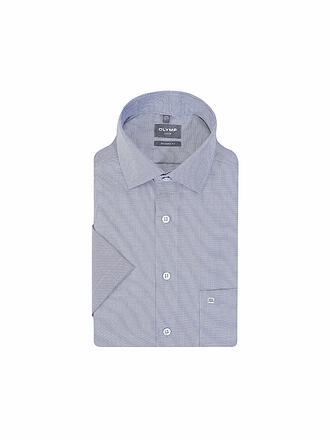 OLYMP | Hemd Modern Fit