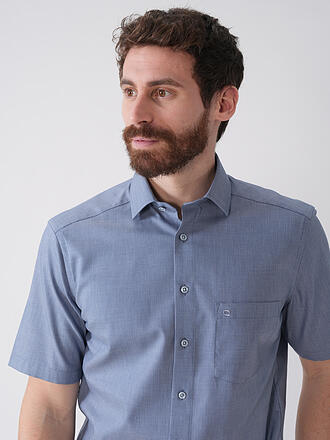 OLYMP | Hemd Modern Fit
