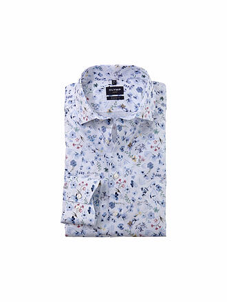 OLYMP | Hemd Regular Fit 