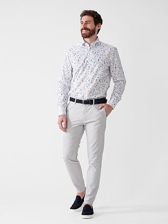 OLYMP | Hemd Regular Fit 