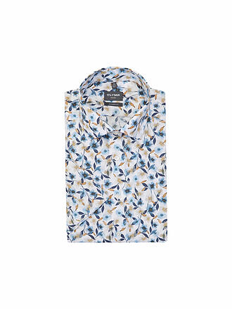 OLYMP | Hemd Modern Fit