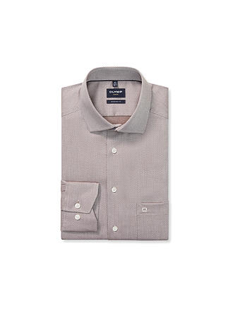 OLYMP | Hemd Modern Fit 