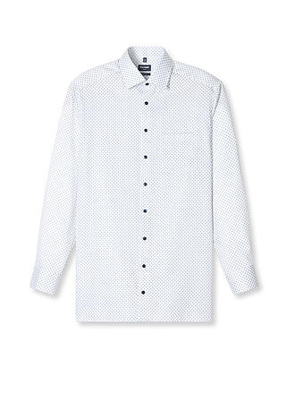 OLYMP | Hemd Modern Fit 