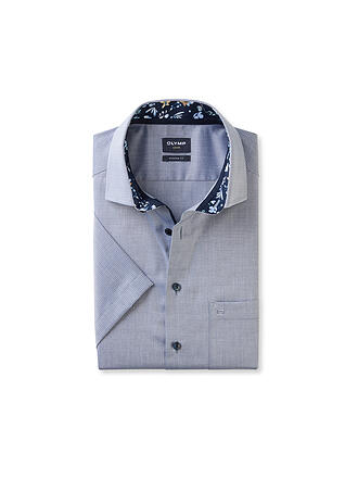 OLYMP | Hemd Modern Fit 