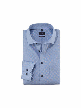 OLYMP | Hemd Modern Fit