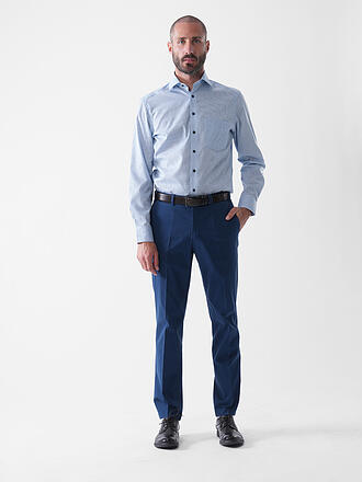 OLYMP | Hemd Modern Fit