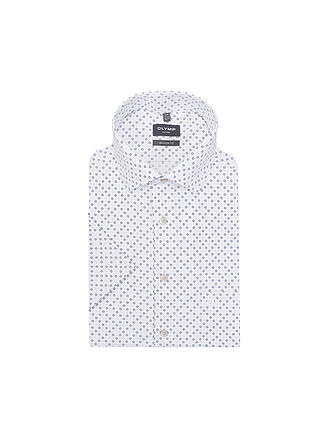 OLYMP | Hemd Modern Fit 