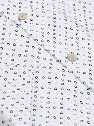 OLYMP | Hemd Modern Fit 