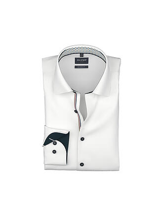 OLYMP | Hemd Modern Fit 