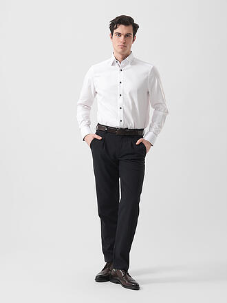 OLYMP | Hemd Modern Fit 