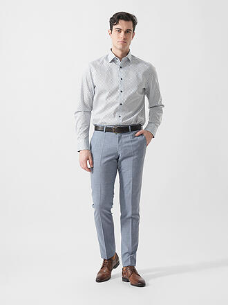 OLYMP | Hemd Modern Fit 