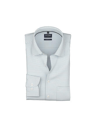 OLYMP | Hemd Modern Fit 