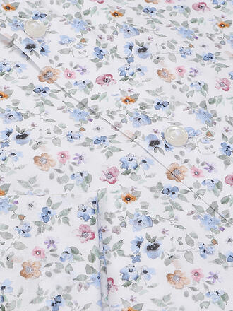 OLYMP | Hemd Modern Fit