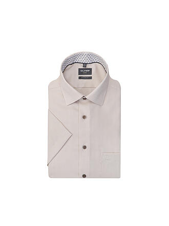 OLYMP | Hemd Regular Fit 