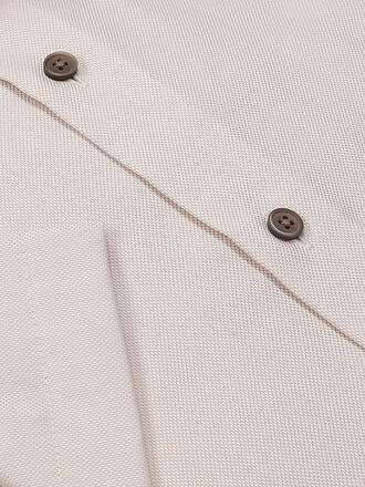 OLYMP | Hemd Regular Fit 