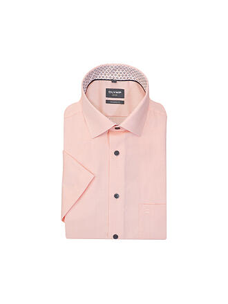 OLYMP | Hemd Regular Fit 