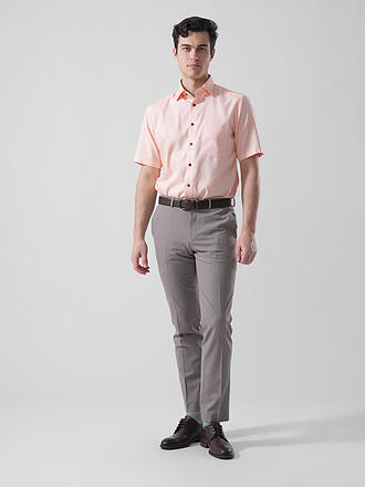 OLYMP | Hemd Regular Fit 